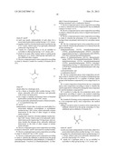 LOW-VISCOSITY EPOXY RESIN COMPOSITION WITH LOW BLUSHING diagram and image