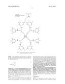 ROOM TEMPERATURE CURABLE ORGANOPOLYSILOXANE COMPOSITION AND GAS SEPARATION     MEMBRANE diagram and image