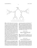 ROOM TEMPERATURE CURABLE ORGANOPOLYSILOXANE COMPOSITION AND GAS SEPARATION     MEMBRANE diagram and image