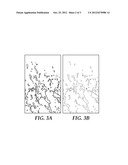 COATING COMPOSITIONS COMPRISING NON-IONIC SURFACTANT EXHIBITING REDUCED     FINGERPRINT VISIBILITY diagram and image