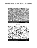 COATING COMPOSITIONS COMPRISING NON-IONIC SURFACTANT EXHIBITING REDUCED     FINGERPRINT VISIBILITY diagram and image