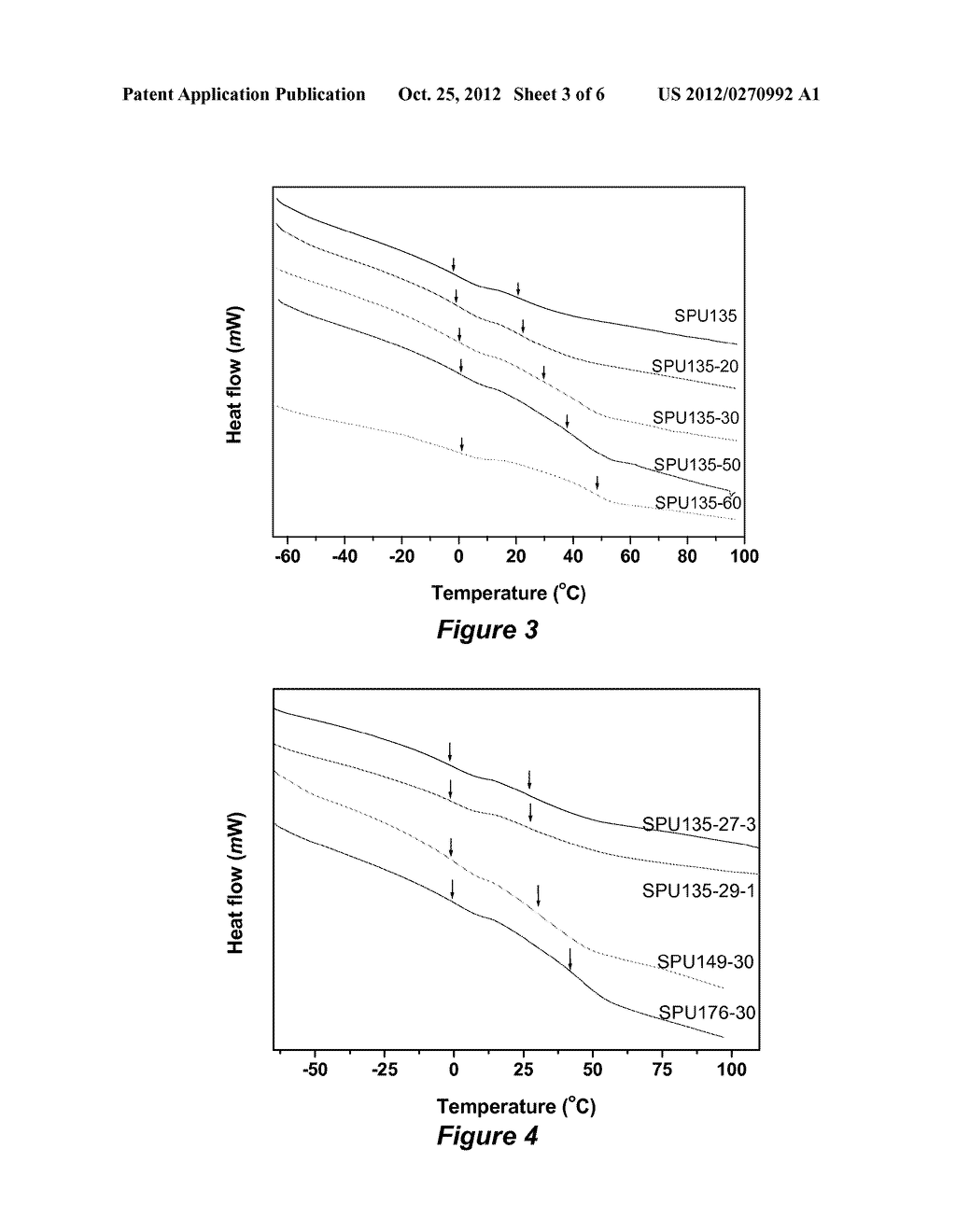 SURFACTANT-FREE CORE-SHELL HYBRID LATEXES - diagram, schematic, and image 04