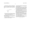 AQUEOUS FORMULATIONS INCLUDING DIOXOLANES AS COUPLING AGENTS diagram and image