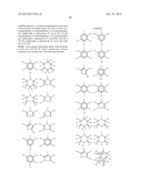 Imino Carbene Compounds and Derivatives, and Catalyst Compositions Made     Therefrom diagram and image