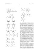 Imino Carbene Compounds and Derivatives, and Catalyst Compositions Made     Therefrom diagram and image