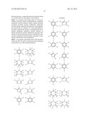 Imino Carbene Compounds and Derivatives, and Catalyst Compositions Made     Therefrom diagram and image