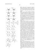 Imino Carbene Compounds and Derivatives, and Catalyst Compositions Made     Therefrom diagram and image