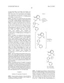 Imino Carbene Compounds and Derivatives, and Catalyst Compositions Made     Therefrom diagram and image