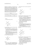 Imino Carbene Compounds and Derivatives, and Catalyst Compositions Made     Therefrom diagram and image