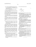 Imino Carbene Compounds and Derivatives, and Catalyst Compositions Made     Therefrom diagram and image