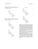 POLYMERIZABLE COMPOUND AND POLYMER COMPOUND OBTAINED BY USING THE SAME diagram and image