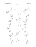 POLYMERIZABLE COMPOUND AND POLYMER COMPOUND OBTAINED BY USING THE SAME diagram and image