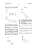 POLYMERIZABLE COMPOUND AND POLYMER COMPOUND OBTAINED BY USING THE SAME diagram and image