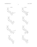 POLYMERIZABLE COMPOUND AND POLYMER COMPOUND OBTAINED BY USING THE SAME diagram and image