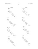 POLYMERIZABLE COMPOUND AND POLYMER COMPOUND OBTAINED BY USING THE SAME diagram and image