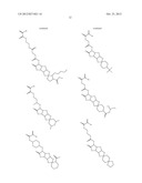 POLYMERIZABLE COMPOUND AND POLYMER COMPOUND OBTAINED BY USING THE SAME diagram and image