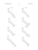 POLYMERIZABLE COMPOUND AND POLYMER COMPOUND OBTAINED BY USING THE SAME diagram and image