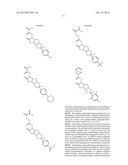 POLYMERIZABLE COMPOUND AND POLYMER COMPOUND OBTAINED BY USING THE SAME diagram and image