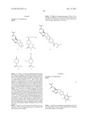 POLYMERIZABLE COMPOUND AND POLYMER COMPOUND OBTAINED BY USING THE SAME diagram and image