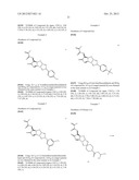 POLYMERIZABLE COMPOUND AND POLYMER COMPOUND OBTAINED BY USING THE SAME diagram and image