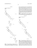 POLYMERIZABLE COMPOUND AND POLYMER COMPOUND OBTAINED BY USING THE SAME diagram and image