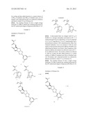 POLYMERIZABLE COMPOUND AND POLYMER COMPOUND OBTAINED BY USING THE SAME diagram and image