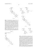 POLYMERIZABLE COMPOUND AND POLYMER COMPOUND OBTAINED BY USING THE SAME diagram and image