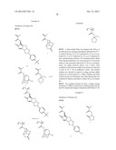 POLYMERIZABLE COMPOUND AND POLYMER COMPOUND OBTAINED BY USING THE SAME diagram and image