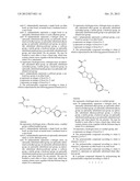 POLYMERIZABLE COMPOUND AND POLYMER COMPOUND OBTAINED BY USING THE SAME diagram and image