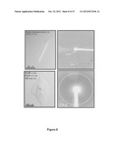 Solution Assay and High Through-Put Screen to Probe Interaction Between     Human Cullin-Ring Ligase Complex and HIV-VIF Protein diagram and image