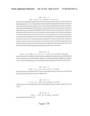 Solution Assay and High Through-Put Screen to Probe Interaction Between     Human Cullin-Ring Ligase Complex and HIV-VIF Protein diagram and image