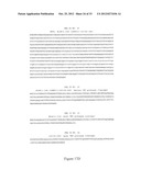 Solution Assay and High Through-Put Screen to Probe Interaction Between     Human Cullin-Ring Ligase Complex and HIV-VIF Protein diagram and image