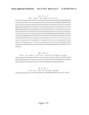 Solution Assay and High Through-Put Screen to Probe Interaction Between     Human Cullin-Ring Ligase Complex and HIV-VIF Protein diagram and image