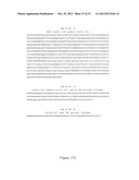 Solution Assay and High Through-Put Screen to Probe Interaction Between     Human Cullin-Ring Ligase Complex and HIV-VIF Protein diagram and image