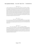 Solution Assay and High Through-Put Screen to Probe Interaction Between     Human Cullin-Ring Ligase Complex and HIV-VIF Protein diagram and image