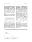 Solution Assay and High Through-Put Screen to Probe Interaction Between     Human Cullin-Ring Ligase Complex and HIV-VIF Protein diagram and image