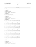 Solution Assay and High Through-Put Screen to Probe Interaction Between     Human Cullin-Ring Ligase Complex and HIV-VIF Protein diagram and image