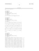 Solution Assay and High Through-Put Screen to Probe Interaction Between     Human Cullin-Ring Ligase Complex and HIV-VIF Protein diagram and image