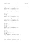 Solution Assay and High Through-Put Screen to Probe Interaction Between     Human Cullin-Ring Ligase Complex and HIV-VIF Protein diagram and image