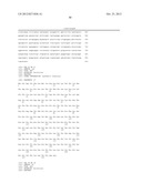 Solution Assay and High Through-Put Screen to Probe Interaction Between     Human Cullin-Ring Ligase Complex and HIV-VIF Protein diagram and image