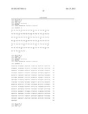 Solution Assay and High Through-Put Screen to Probe Interaction Between     Human Cullin-Ring Ligase Complex and HIV-VIF Protein diagram and image