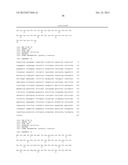 Solution Assay and High Through-Put Screen to Probe Interaction Between     Human Cullin-Ring Ligase Complex and HIV-VIF Protein diagram and image