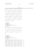 Solution Assay and High Through-Put Screen to Probe Interaction Between     Human Cullin-Ring Ligase Complex and HIV-VIF Protein diagram and image