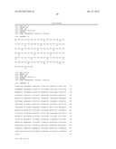 Solution Assay and High Through-Put Screen to Probe Interaction Between     Human Cullin-Ring Ligase Complex and HIV-VIF Protein diagram and image