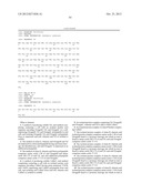 Solution Assay and High Through-Put Screen to Probe Interaction Between     Human Cullin-Ring Ligase Complex and HIV-VIF Protein diagram and image