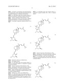 STEREOSELECTIVE SYNTHESIS OF VITAMIN D ANALOGUES diagram and image