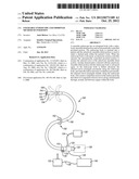 STEERABLE ENDOSCOPE AND IMPROVED METHOD OF INSERTION diagram and image