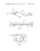 STEERABLE ENDOSCOPE AND IMPROVED METHOD OF INSERTION diagram and image