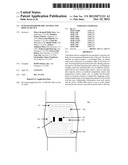 Integrated Biometric Sensing and Display Device diagram and image