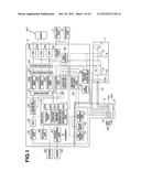 MEDICAL APPARATUS diagram and image